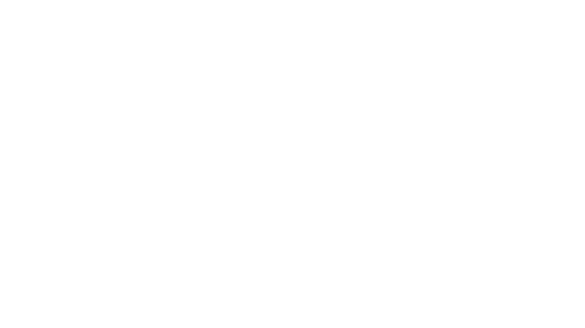 Andrea King Logo