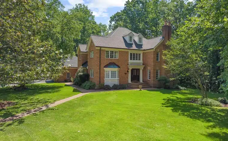 Prince Georges County Real Estate, Homes for Sale in Prince George’s County, Prince George's County Realtor