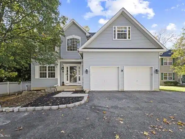 Howard County Real Estate, Homes for Sale in Howard County, Howard County Realtor