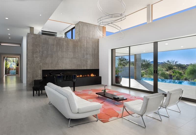 Luxury Homes for Sale in Maryland